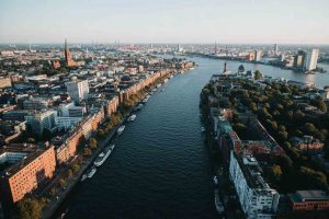 hamburg eimsbüttel