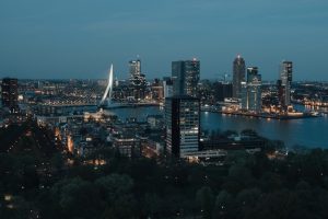 hamburg mitte | | PREMIUM - Shisha Bar, Restaurant & Gaming | 1 Oktober 2025 | | admin