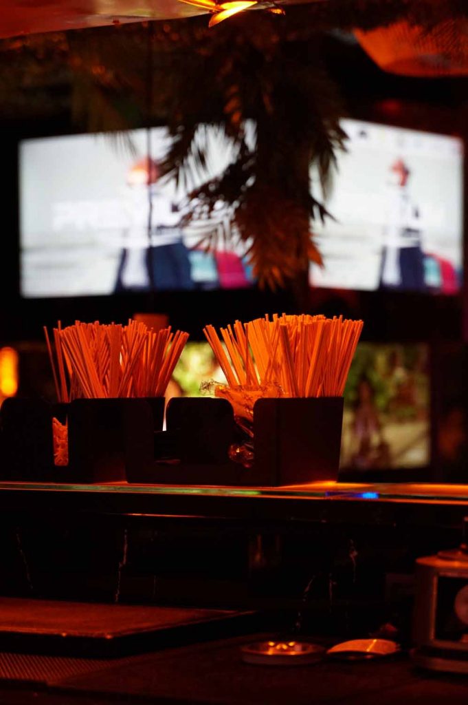 shisha bar hamburg - beste shishabar hamburg - PREMIUM - Shisha Bar, Restaurant & Gaming - shisha lounge & shihsa cafe