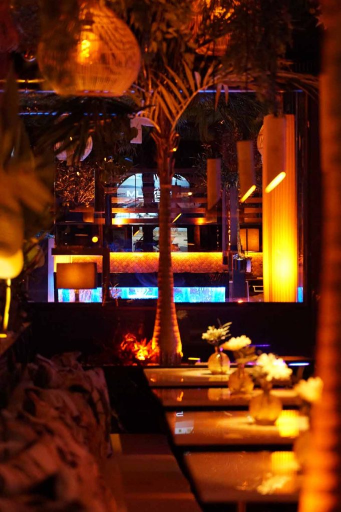 shisha bar hamburg
