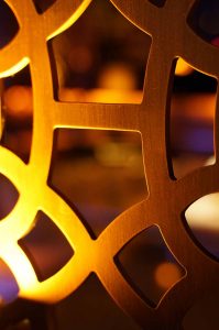 shisha bar hamburg - PREMIUM - Shisha Bar, Restaurant & Gaming