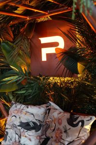 shisha bar hamburg - PREMIUM - Shisha Bar, Restaurant & Gaming