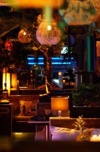 shisha bar hamburg - PREMIUM - Shisha Bar, Restaurant & Gaming