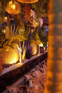shisha bar hamburg - PREMIUM - Shisha Bar, Restaurant & Gaming
