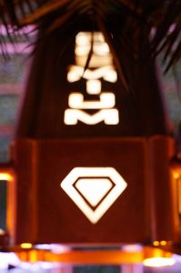 shisha bar hamburg - PREMIUM - Shisha Bar, Restaurant & Gaming