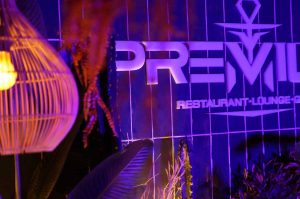 shisha bar hamburg - PREMIUM - Shisha Bar, Restaurant & Gaming