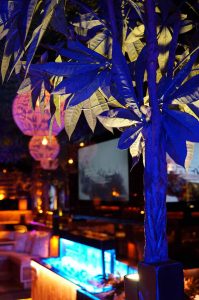 shisha bar hamburg - PREMIUM - Shisha Bar, Restaurant & Gaming