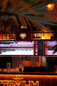 shisha bar hamburg - PREMIUM - Shisha Bar, Restaurant & Gaming