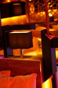 shisha bar hamburg - PREMIUM - Shisha Bar, Restaurant & Gaming