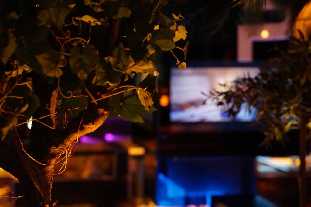 shisha bar hamburg altona