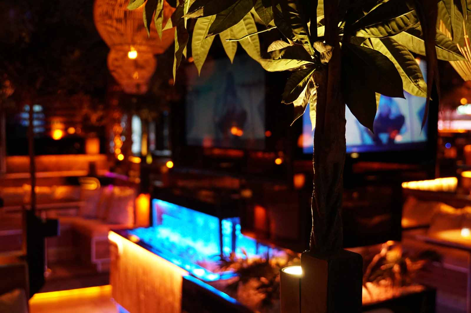 shisha bar hamburg bergedorf