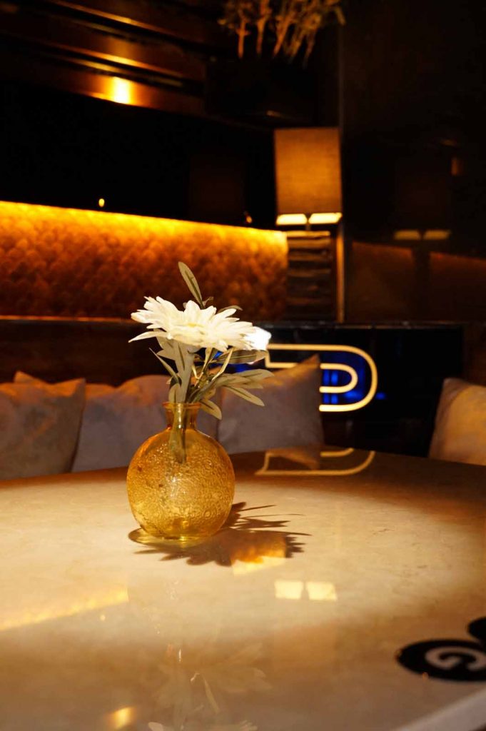 shisha bar hamburg bergedorf