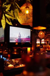 shisha bar hamburg - best shisha bar hamburg & hookah lounge hamburg