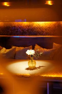 shisha bar hamburg - best shisha bar hamburg & hookah lounge hamburg