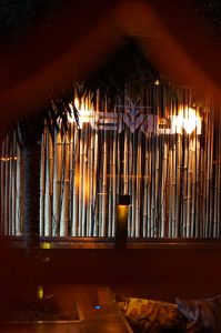shisha bar hamburg - best shisha bar hamburg & hookah lounge hamburg