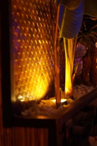 shisha bar hamburg - best shisha bar hamburg & hookah lounge hamburg