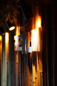 shisha bar hamburg - best shisha bar hamburg & hookah lounge hamburg
