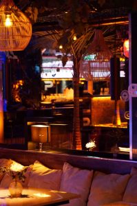 shisha bar hamburg - best shisha bar hamburg & hookah lounge hamburg