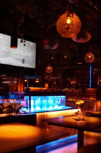 shisha bar hamburg - best shisha bar hamburg & hookah lounge hamburg