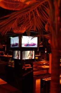 shisha bar hamburg - best shisha bar hamburg & hookah lounge hamburg