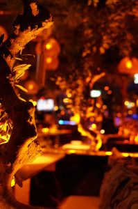 shisha bar hamburg - best shisha bar hamburg & hookah lounge hamburg