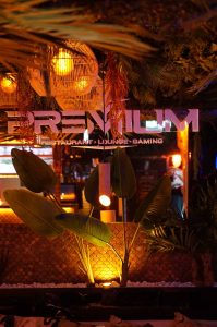 shisha bar hamburg - best shisha bar hamburg & hookah lounge hamburg
