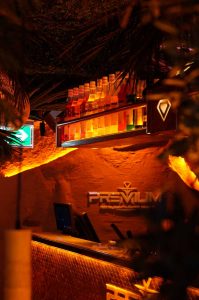 shisha bar hamburg - beste shisha bar hamburg - premium hamburg