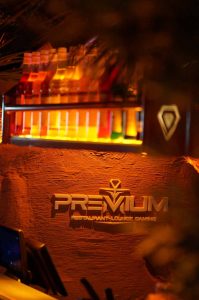 shisha bar hamburg - beste shisha bar hamburg - premium hamburg