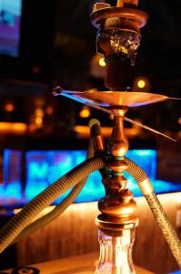 shisha bar hamburg - beste shisha bar hamburg - premium hamburg