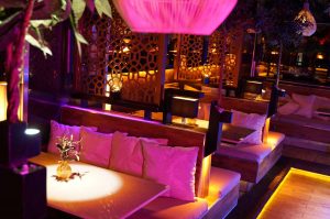 shisha bar hamburg - beste shisha bar hamburg - premium hamburg