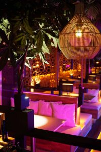 shisha bar hamburg - beste shisha bar hamburg - premium hamburg