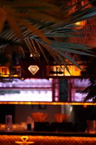 shisha bar hamburg - beste shisha bar hamburg - premium hamburg