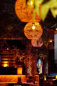 shisha bar hamburg - beste shisha bar hamburg - premium hamburg