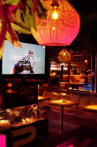shisha bar hamburg - beste shisha bar hamburg - premium hamburg