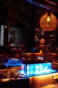 shisha bar hamburg - beste shisha bar hamburg - premium hamburg