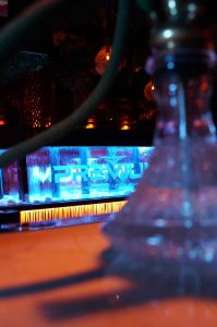 shisha bar hamburg - beste shisha bar hamburg - premium hamburg