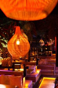 shisha bar hamburg - beste shisha bar hamburg - premium hamburg
