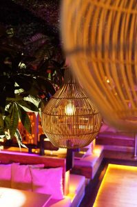 shisha bar hamburg - beste shisha bar hamburg - premium shisha bar hamburg