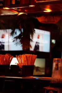 shisha bar hamburg - beste shisha bar hamburg - premium shisha bar hamburg