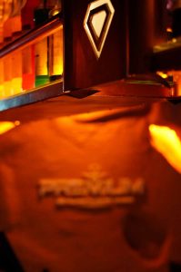 shisha bar hamburg - beste shisha bar hamburg - premium shisha bar hamburg