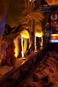 shisha bar hamburg - beste shisha bar hamburg - premium shisha bar hamburg