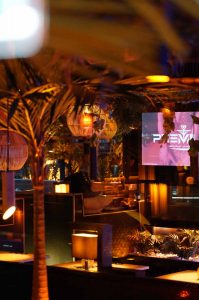 shisha bar hamburg - beste shisha bar hamburg - premium shisha bar hamburg