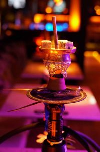 shisha bar hamburg - beste shisha bar hamburg - premium shisha bar hamburg