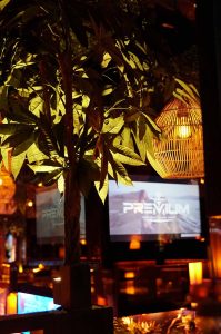shisha bar hamburg - beste shisha bar hamburg - premium shisha bar hamburg