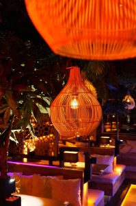 shisha bar hamburg - beste shisha bar hamburg - premium shisha bar hamburg