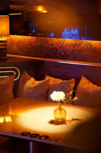 shisha bar hamburg - beste shisha lounge in hamburg - premium hamburg shisha-bar