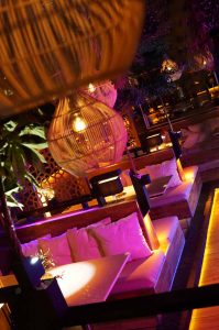 shisha bar hamburg - beste shisha lounge in hamburg - premium hamburg shisha-bar