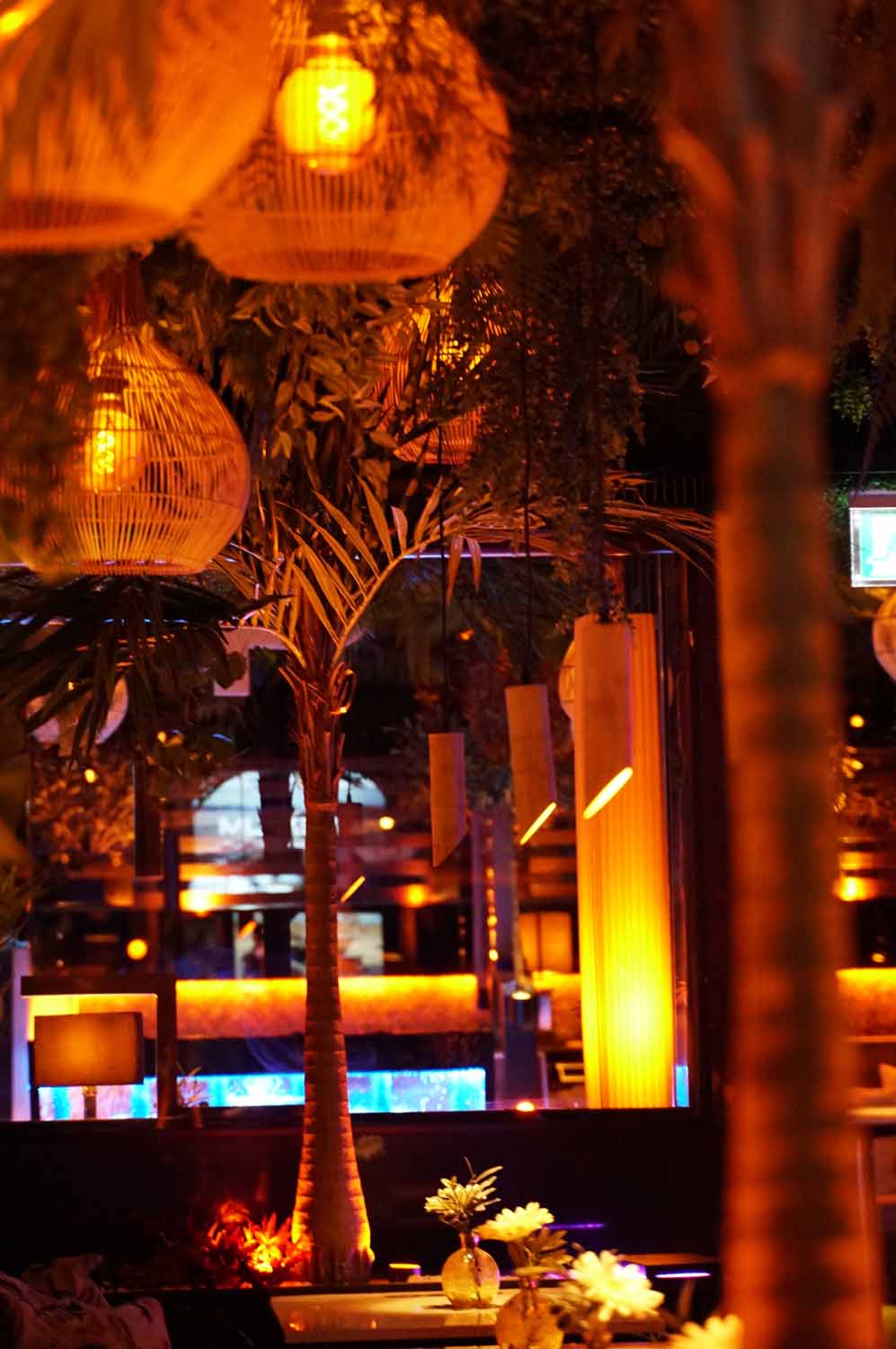 shisha bar hamburg - beste shisha lounge in hamburg - premium hamburg shisha-bar
