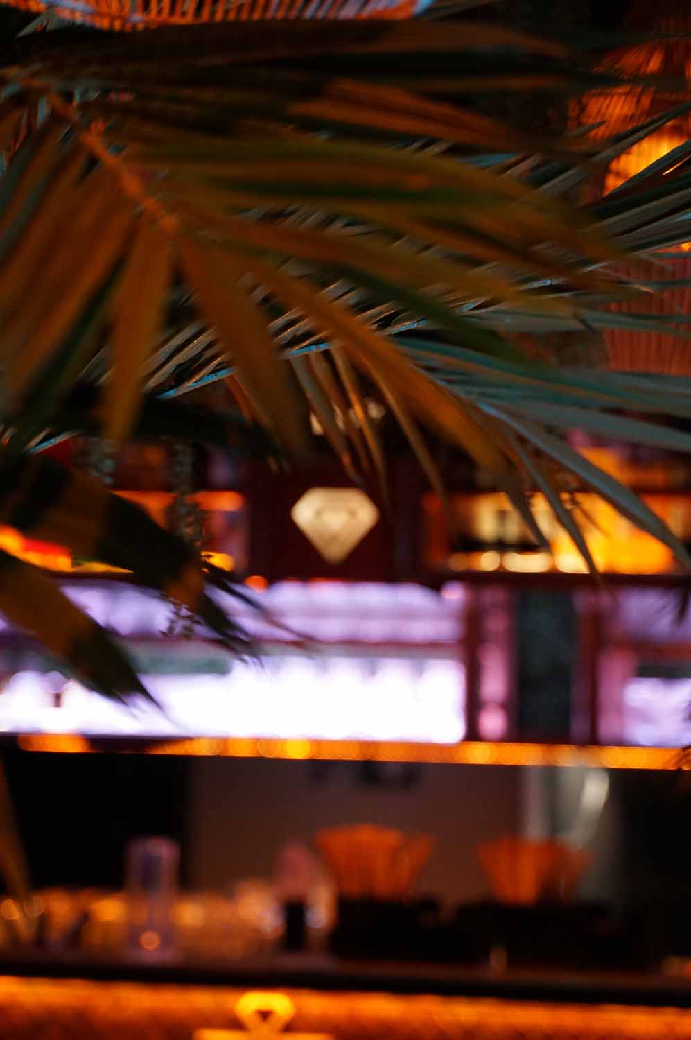 shisha bar hamburg - beste shisha lounge in hamburg - premium hamburg shisha-bar