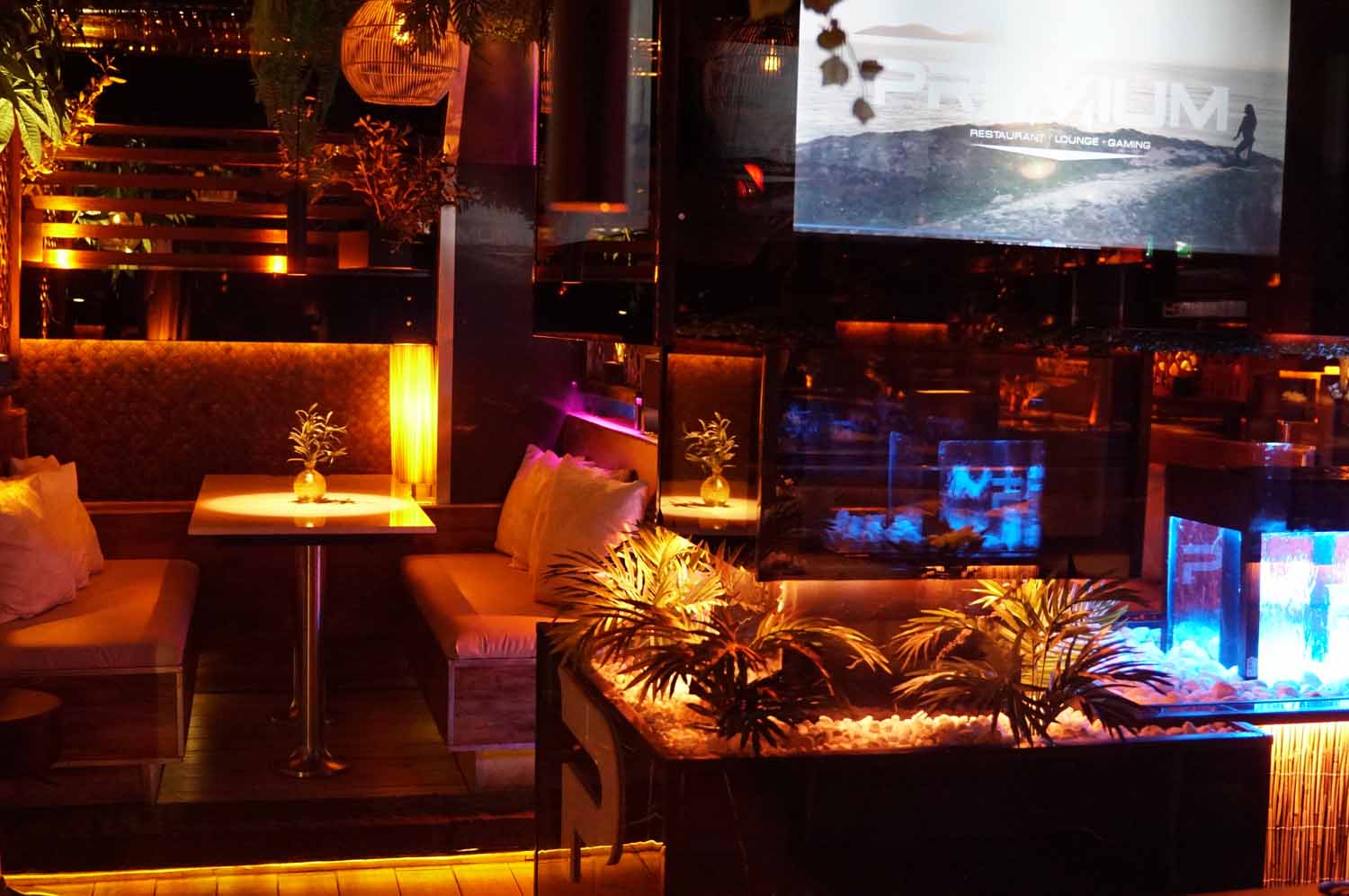 shisha bar hamburg - beste shisha lounge in hamburg - premium hamburg shisha-bar